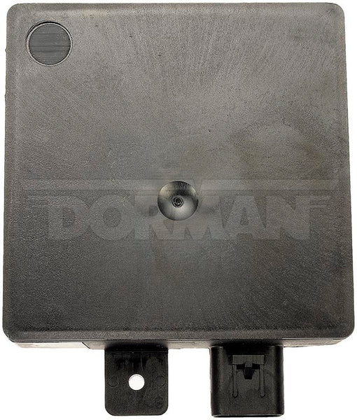 OE Solutions Blind Spot Detection Module (MPN: 601-276)