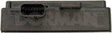 OE Solutions Blind Spot Detection Module (MPN: 601-276)