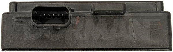 OE Solutions Blind Spot Detection Module (MPN: 601-276)