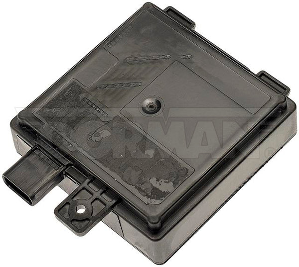 OE Solutions Blind Spot Detection Module (MPN: 601-276)