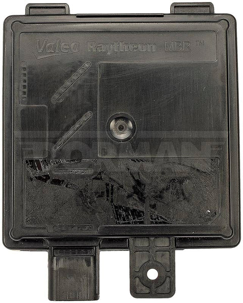 OE Solutions Blind Spot Detection Module (MPN: 601-277)