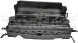 Dorman Radiator Shutter Assembly (MPN: 601-315)