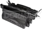 Dorman Radiator Shutter Assembly (MPN: 601-315)