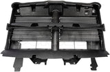 Dorman Radiator Shutter Assembly (MPN: 601-326)