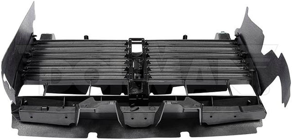 Dorman Radiator Shutter Assembly (MPN: 601-326)