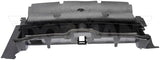 Dorman Radiator Shutter Assembly (MPN: 601-326)