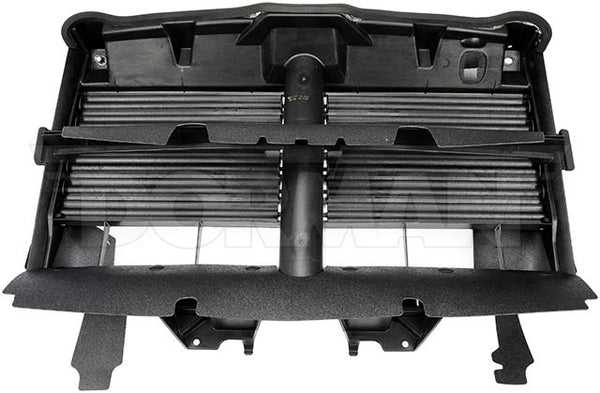 Dorman Radiator Shutter Assembly (MPN: 601-326)