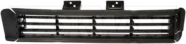 Dorman Radiator Shutter Assembly (MPN: 601-355)