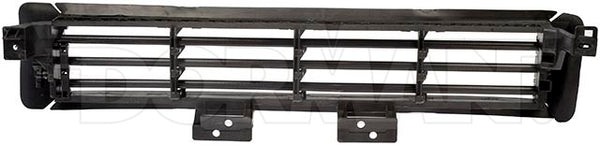 Dorman Radiator Shutter Assembly (MPN: 601-355)