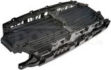 Dorman Radiator Shutter Assembly (MPN: 601-362)
