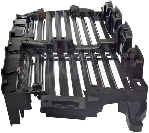 Dorman Radiator Shutter Assembly (MPN: 601-362)