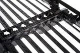 Dorman Radiator Shutter Assembly (MPN: 601-362)