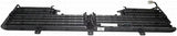 Dorman Radiator Shutter Assembly (MPN: 601-374)