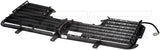 Dorman Radiator Shutter Assembly (MPN: 601-374)