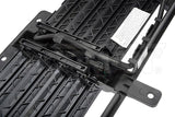 Dorman Radiator Shutter Assembly (MPN: 601-374)