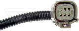 Dorman Radiator Shutter Assembly (MPN: 601-374)