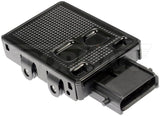 Dorman Fuel Pump Driver Module (MPN: 601-384)