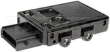 Dorman Fuel Pump Driver Module (MPN: 601-384)