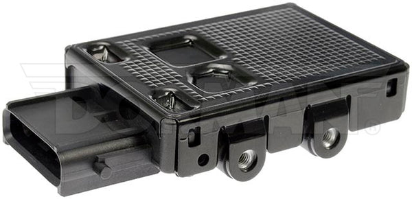 Dorman Fuel Pump Driver Module (MPN: 601-384)