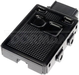 Dorman Fuel Pump Driver Module (MPN: 601-384)