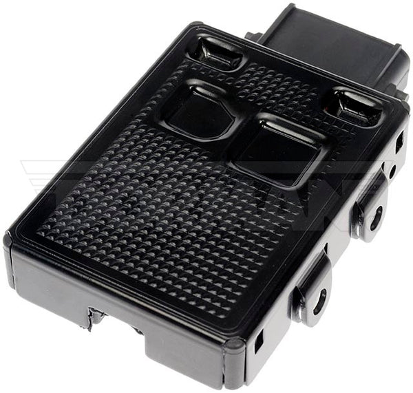 Dorman Fuel Pump Driver Module (MPN: 601-384)