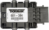 Dorman Fuel Pump Driver Module (MPN: 601-384)