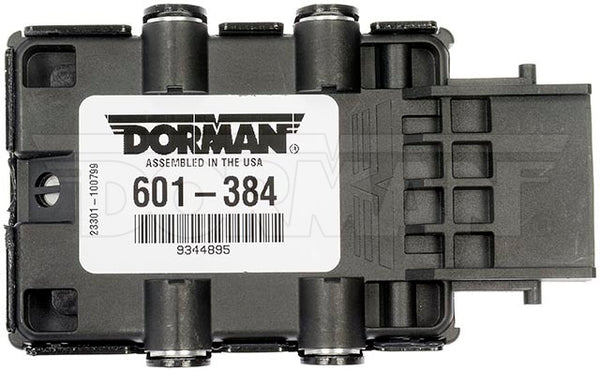 Dorman Fuel Pump Driver Module (MPN: 601-384)