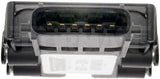 Dorman Fuel Pump Driver Module (MPN: 601-384)