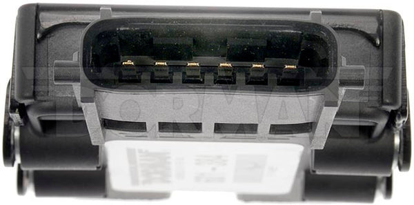 Dorman Fuel Pump Driver Module (MPN: 601-384)