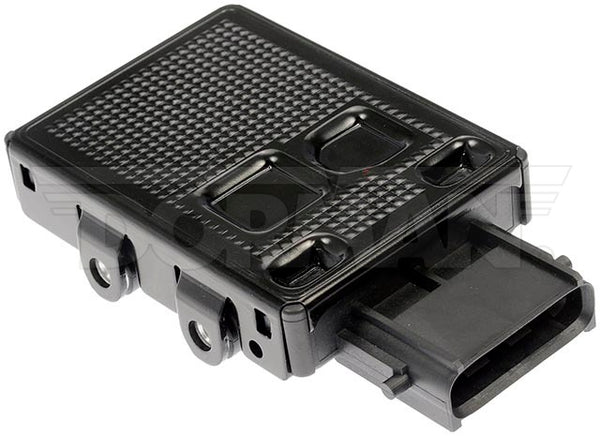Dorman Fuel Pump Driver Module (MPN: 601-384)