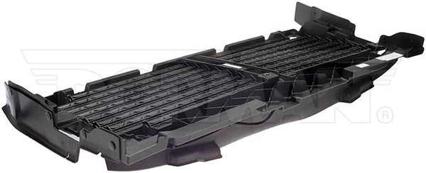 Dorman Radiator Shutter Assembly (MPN: 601-387)