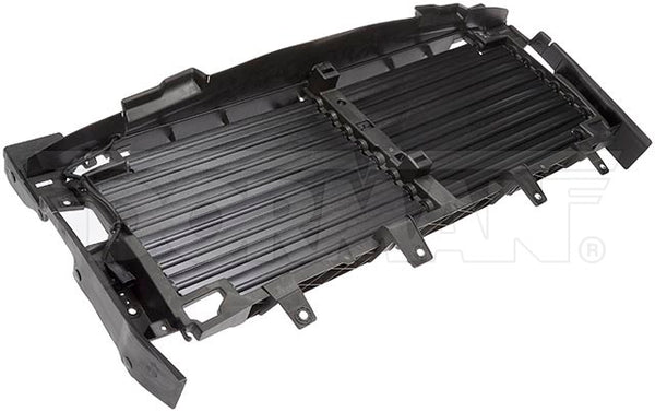 Dorman Radiator Shutter Assembly (MPN: 601-387)