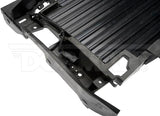 Dorman Radiator Shutter Assembly (MPN: 601-387)