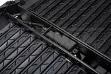 Dorman Radiator Shutter Assembly (MPN: 601-387)