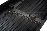 Dorman Radiator Shutter Assembly (MPN: 601-387)