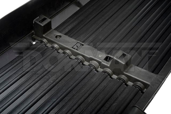 Dorman Radiator Shutter Assembly (MPN: 601-387)