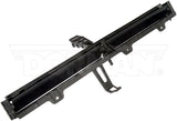 Dorman Radiator Shutter Assembly (MPN: 601-444)