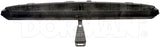 Dorman Radiator Shutter Assembly (MPN: 601-444)