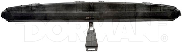 Dorman Radiator Shutter Assembly (MPN: 601-444)