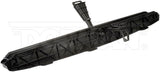 Dorman Radiator Shutter Assembly (MPN: 601-444)