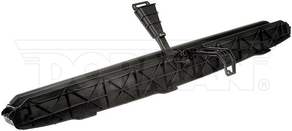 Dorman Radiator Shutter Assembly (MPN: 601-444)