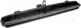 Dorman Radiator Shutter Assembly (MPN: 601-444)