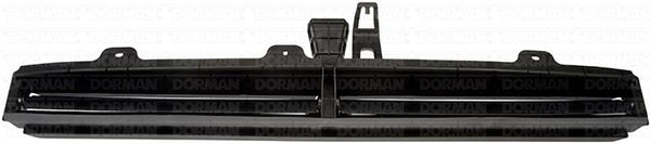 Dorman Radiator Shutter Assembly (MPN: 601-444)