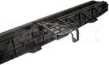 Dorman Radiator Shutter Assembly (MPN: 601-444)
