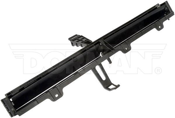 Dorman Radiator Shutter Assembly (MPN: 601-444)
