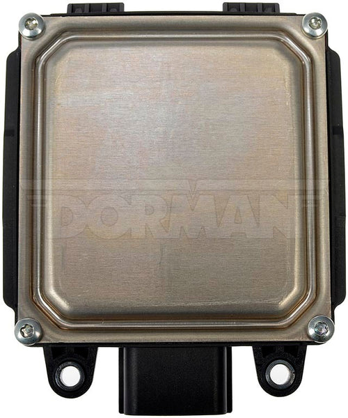 OE Solutions Blind Spot Detection Module (MPN: 601-502)