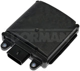 OE Solutions Blind Spot Detection Module (MPN: 601-502)