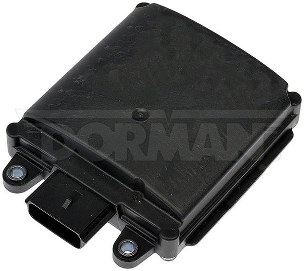 OE Solutions Blind Spot Detection Module (MPN: 601-502)