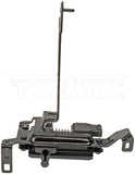 Dorman Cruise Control Distance Sensor (MPN: 601-731)