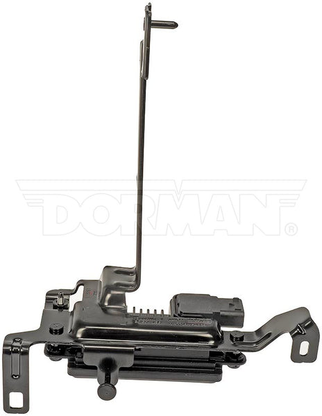 Dorman Cruise Control Distance Sensor (MPN: 601-731)